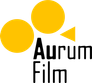 Aurum Film