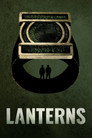 Lanterns poszter