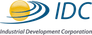 Industrial Development Corporation of South Africa