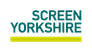 Screen Yorkshire