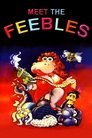 Meet the Feebles