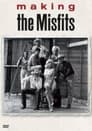 Making 'The Misfits' poszter