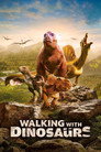 Walking with Dinosaurs poszter