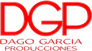 Dago García Producciones