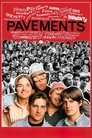 Pavements poszter