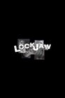 Lockjaw poszter