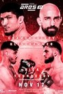 card-thumbnail