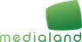 Medialand