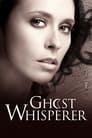 Ghost Whisperer poszter