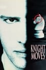 Knight Moves poszter