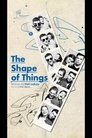The Shape of Things poszter