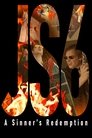 card-thumbnail