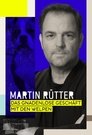 card-thumbnail