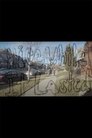card-thumbnail