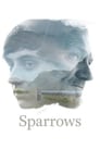 Sparrows poszter