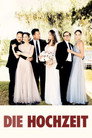 The Wedding poszter