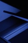 card-thumbnail