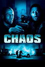 Chaos poszter