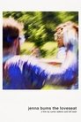 card-thumbnail