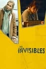 Les invisibles poszter