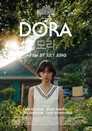 Dora poszter