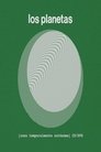 card-thumbnail