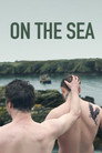 On the Sea poszter