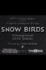 Snow Birds