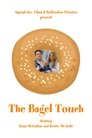 card-thumbnail