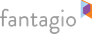Fantagio