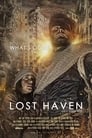 Lost Haven