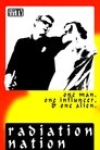 card-thumbnail