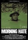 Morning Hate poszter