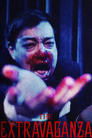 card-thumbnail