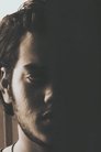 card-thumbnail