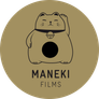 Maneki Films