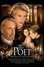 The Poet poszter