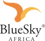 Blue Sky Africa