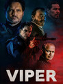 Viper poszter