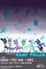 card-thumbnail