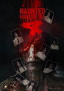 Haunted Universities 4 poszter