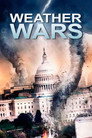 Storm War poszter