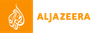 Al Jazeera