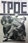 card-thumbnail