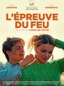 L'épreuve du feu poszter