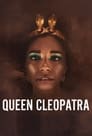 Queen Cleopatra poszter