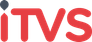 ITVS