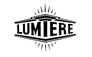 Lumière Pictures