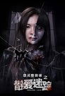 card-thumbnail