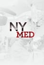 NY Med